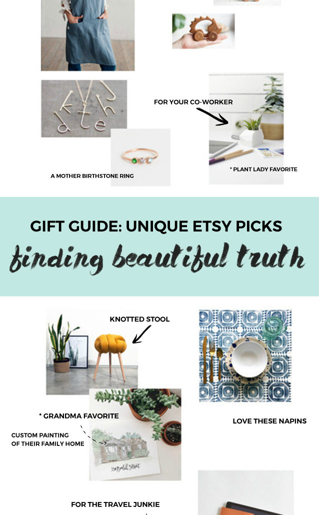 https://www.findingbeautifultruth.com/wp-content/uploads/2017/11/gift-guide-unique-etsy-picks-1-638x1030.jpg?is-pending-load=1