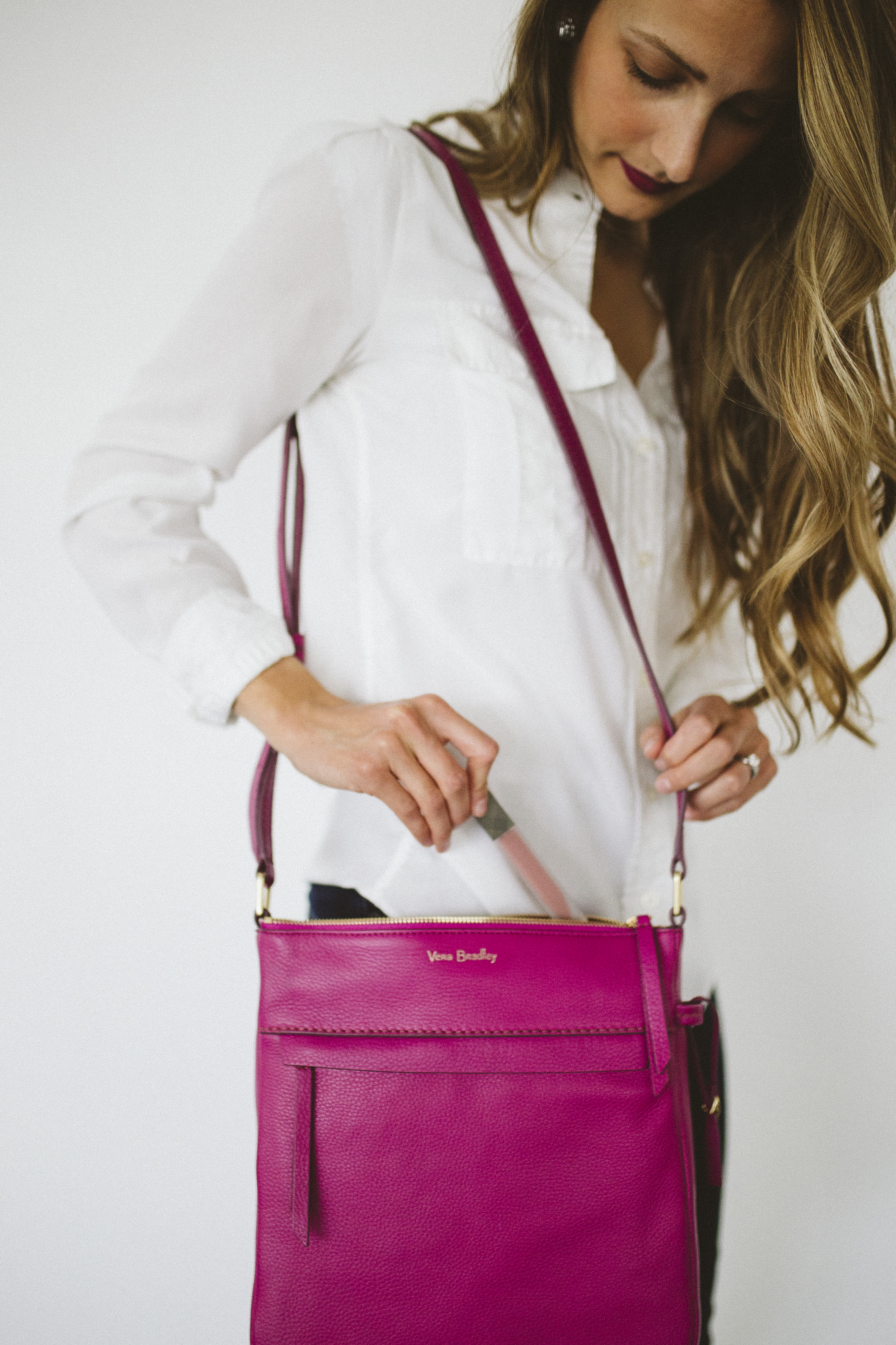 What type of handbag do you prefer? - Quora
