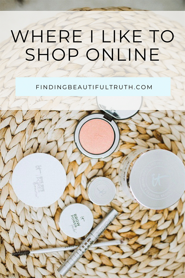 https://www.findingbeautifultruth.com/wp-content/uploads/2021/03/where-I-shop-online.jpg?is-pending-load=1